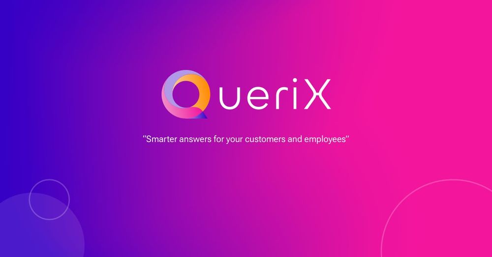 image of Querix