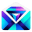 icon of NewMail AI