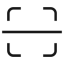 Logo of broadn - AI Native CPQ Platform