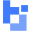 icon of Bizora