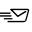 icon of Fyxer AI