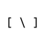 icon of Trace