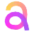 icon of Agentflow