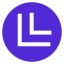 icon of LM-Kit icon of LM-Kit