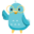 icon of AI Assistant