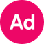 icon of AdLove