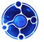 icon of TheComplianceAide