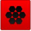 icon of Swarms Marketplace