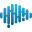 icon of Scaled Cognition