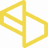 icon of Scrape.do