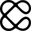 icon of Canvas AI