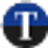 image of Tomedes Pre-Translation Toolkit