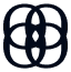 icon of Didymos