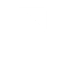 icon of Lightscreen