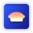 icon of Potpie