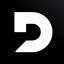 icon of Deepgram