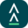 icon of Landbase