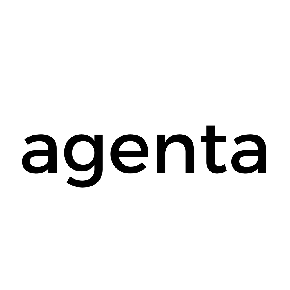 image of Agenta