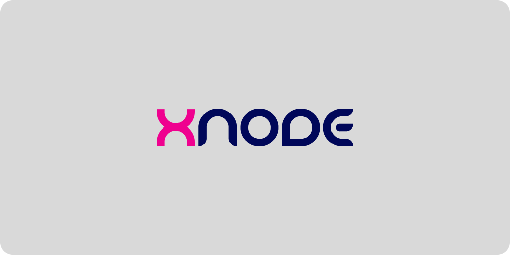 image of xnode