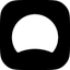 icon of Dia Browser