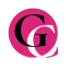 icon of Gaslighting Check