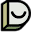 Logo of Dosu: AI-Powered Documentation