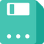 icon of Elementor