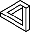 icon of Agenta