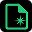 icon of IntelliParse