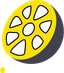 icon of LaunchLemonade