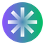 icon of Blankspace Platform