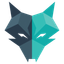 icon of RedSOC Platform
