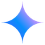 icon of Google CodeAssist icon of Google CodeAssist