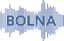 icon of Bolna