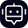 Logo of Assistents.ai AI Agent Platform