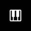 icon of Trackdesk Loader