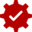 icon of Supercog