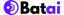 icon of Batai Assistant