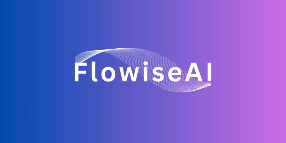 image of Flowise