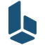 icon of Blockit AI icon of Blockit AI
