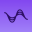 Logo of Podwise