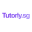 icon of Tutorly.sg