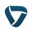 Logo of Ellipsis.dev