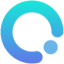 icon of 1Node AI