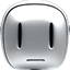 Logo of Q, ChatGPT for Slack