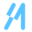 icon of Supermaven