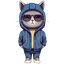icon of Agent Herbie