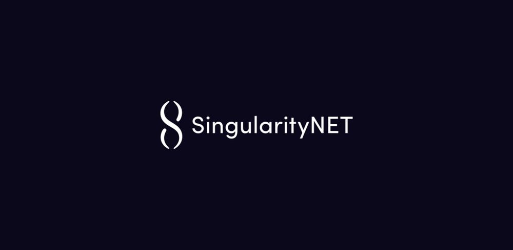 image of SingularityNET