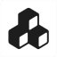 Logo of Stack AI Platform Logo of Stack AI Platform