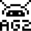 icon of AgentOS